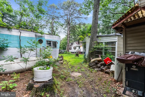 $725,000 | 747 West Veterans Highway, Jackson, NJ 08527