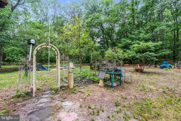 $725,000 | 747 West Veterans Highway, Jackson, NJ 08527