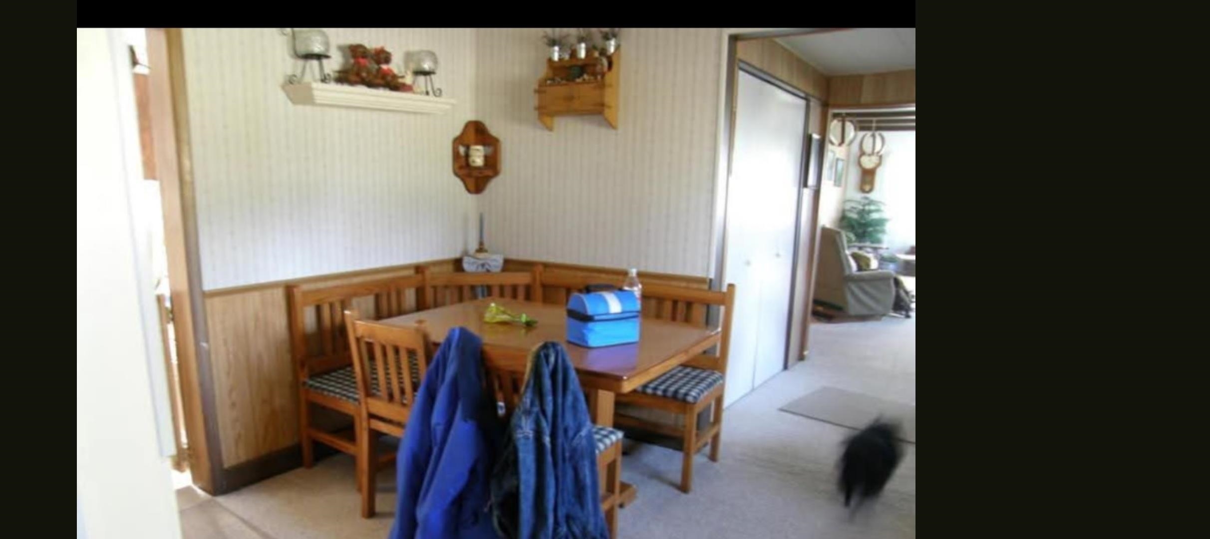 160 South Mission Road Mount Pleasant, MI 48858 - Photo 10 of 17 1938529-44dc7f8f-baa0-42ac-b933-0b2e14cd0089.JPG