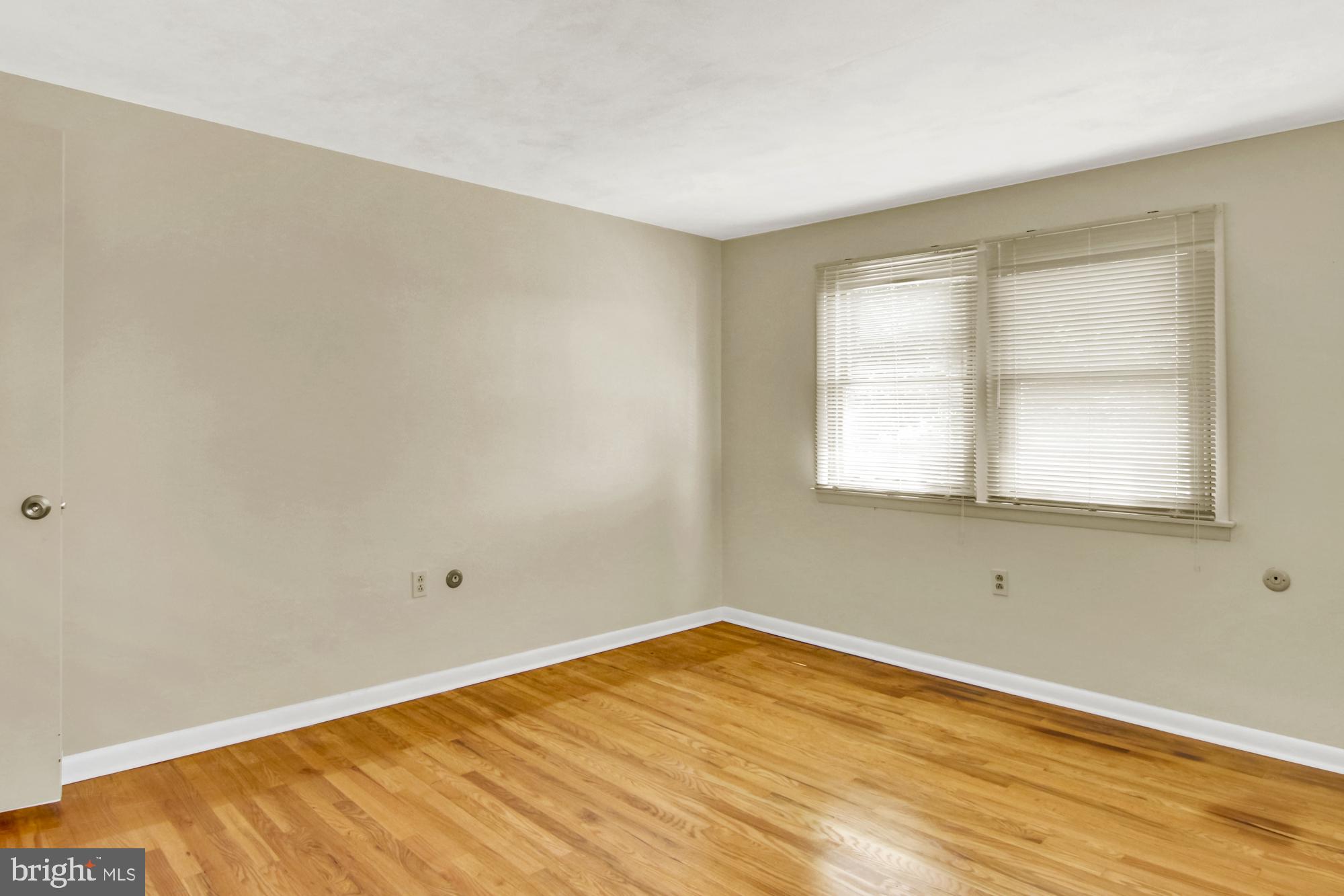 4618 Tarryton Road Harrisburg, PA 17109 - Photo 22 of 27 Gallery Image 22