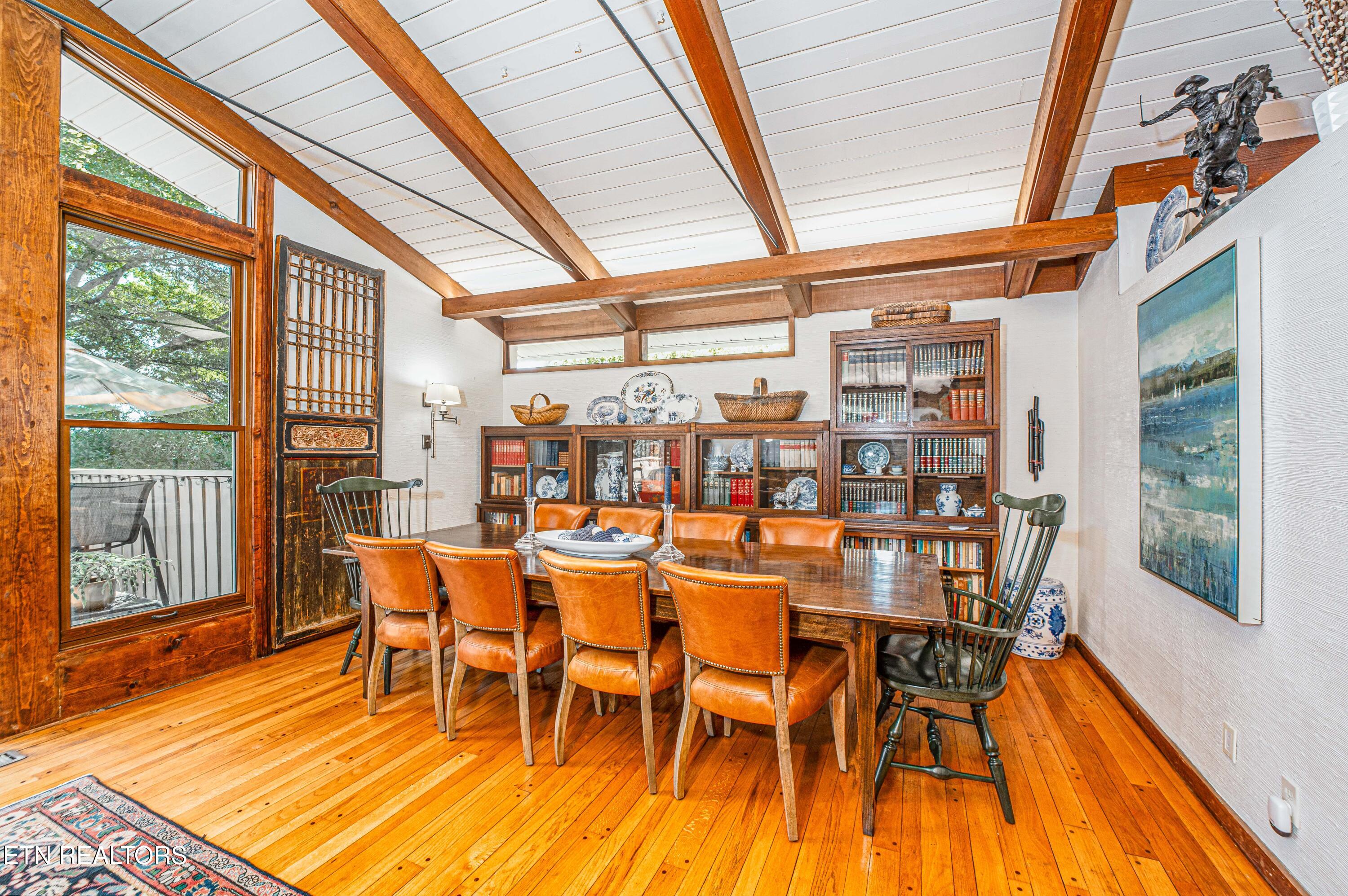213 Golf Club Road Knoxville, TN 37919 - Photo 12 of 52 Axe-and-Arrow-Media-213-golfclub-V2-4