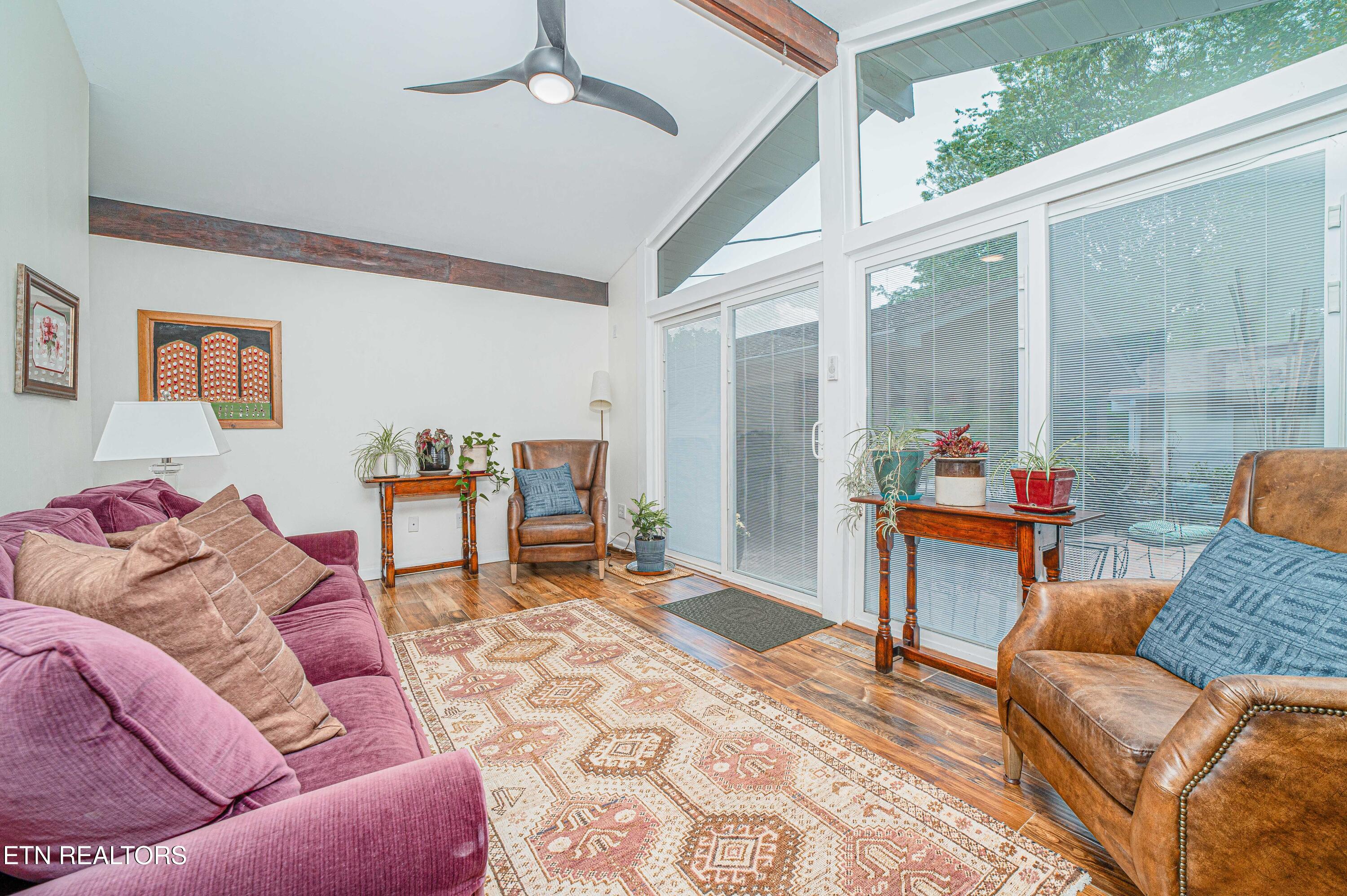 213 Golf Club Road Knoxville, TN 37919 - Photo 35 of 52 Axe-and-Arrow-Media-213-golfclub-V2-apar