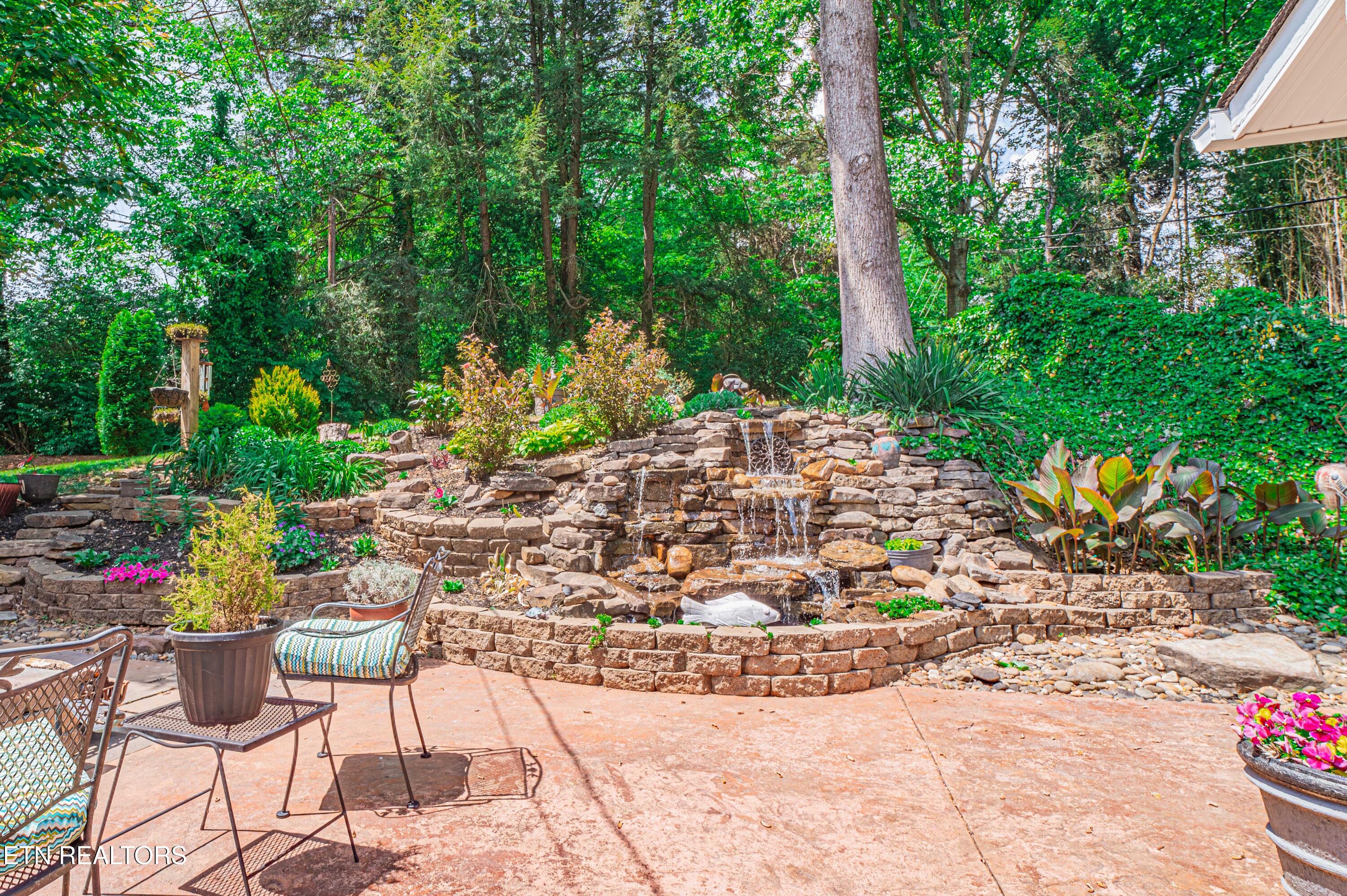 213 Golf Club Road Knoxville, TN 37919 - Photo 46 of 52 Axe-and-Arrow-Media-213-golfclub-V2-wate