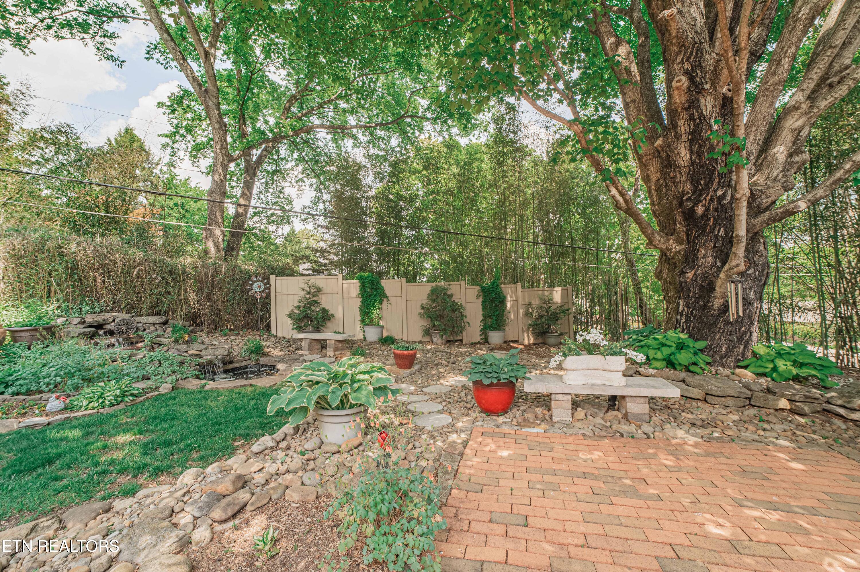 213 Golf Club Road Knoxville, TN 37919 - Photo 49 of 52 Axe-and-Arrow-Media-213-golfclub-V2-50