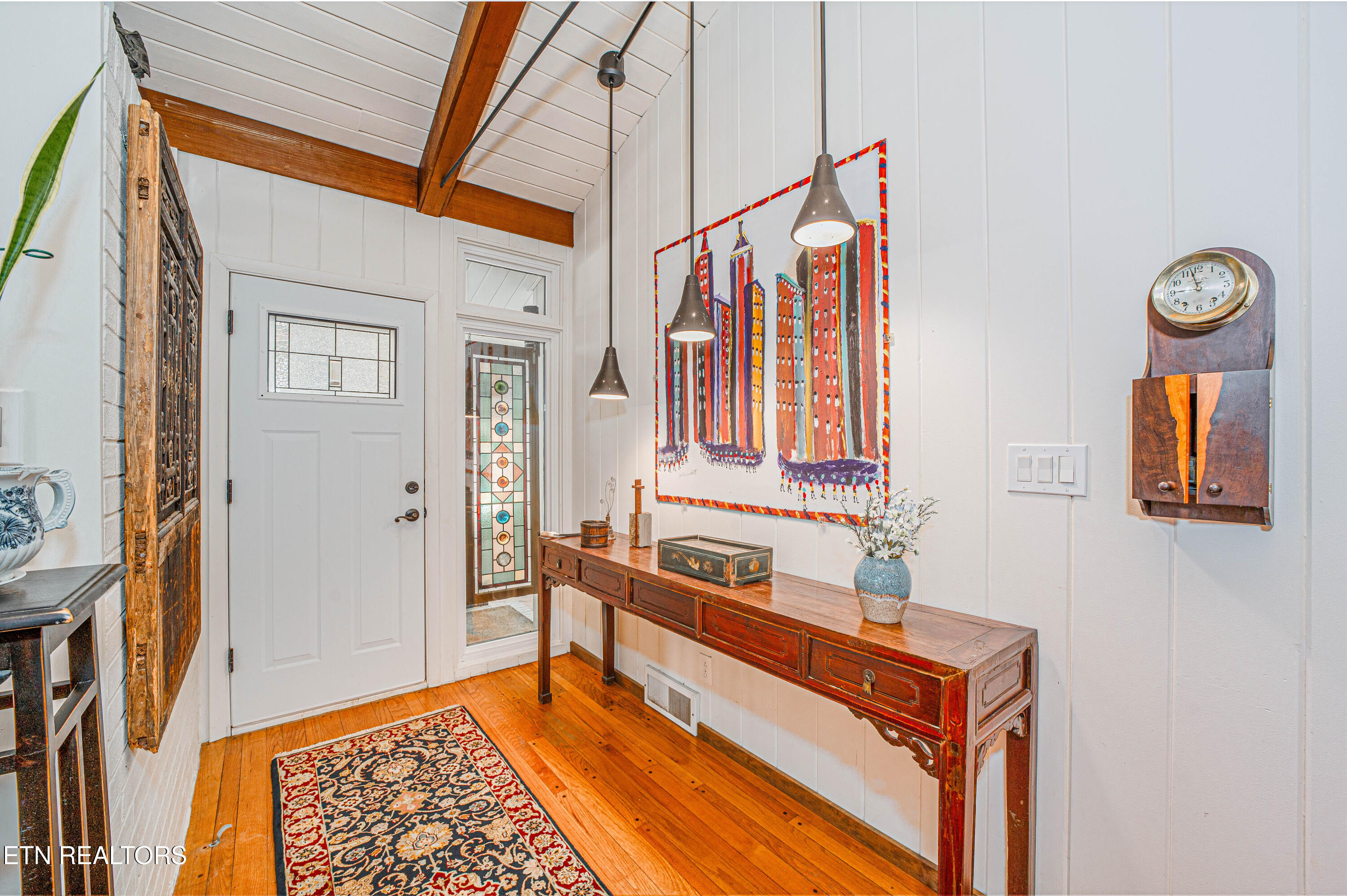 213 Golf Club Road Knoxville, TN 37919 - Photo 8 of 52 Axe-and-Arrow-Media-213-golfclub-V2-7