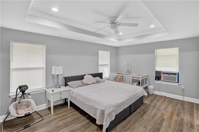 28026 Napoleon Road Lacombe, LA 70445 - Photo 9 of 27