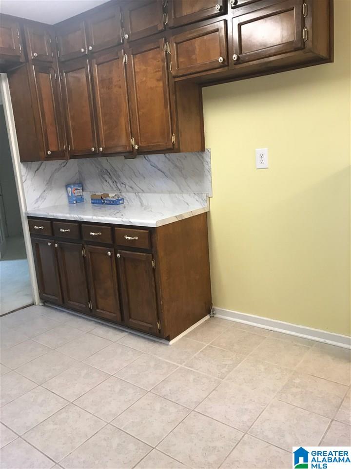 9948 Bob Dunn Road Warrior, AL 35180 - Photo 8 of 38