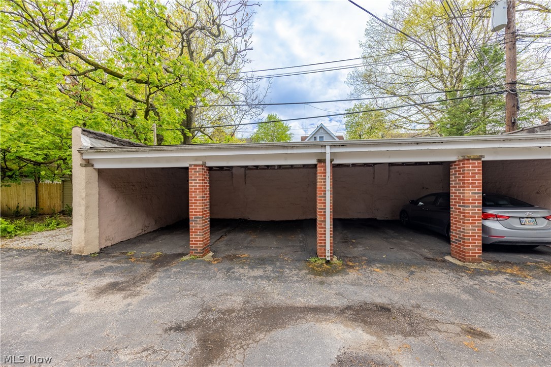 2634 Mayfield Road, Unit 4 Cleveland Heights, OH 44106 - Photo 26 of 26