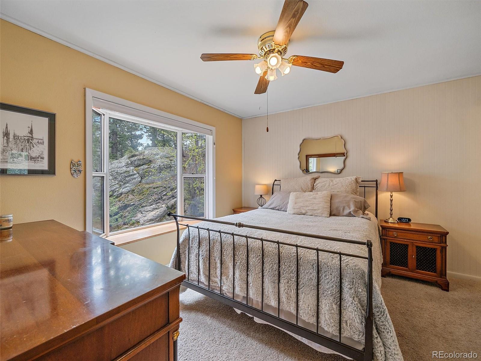 7585 Native Dancer Trail Evergreen, CO 80439 - Photo 23 of 41