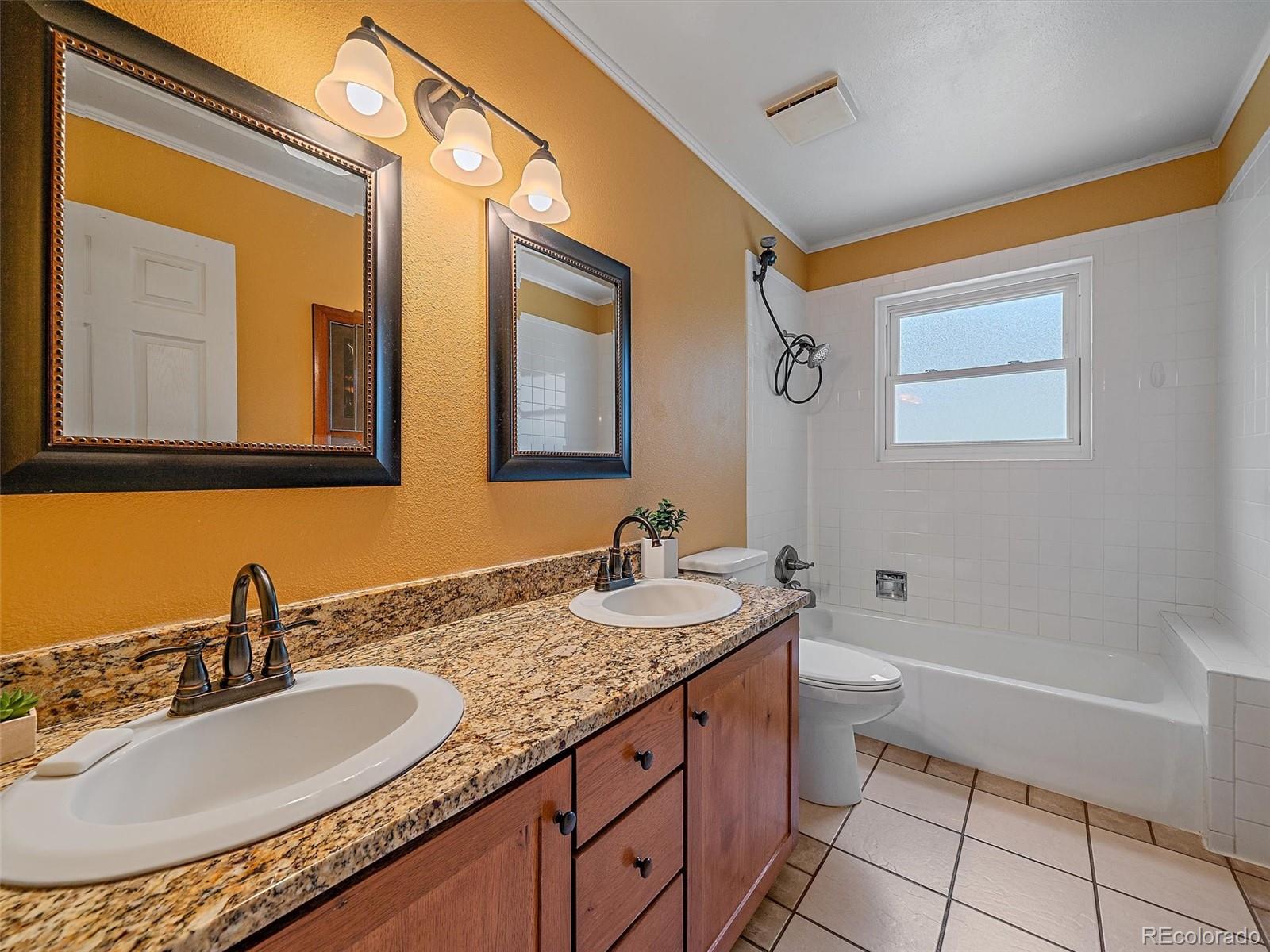 7585 Native Dancer Trail Evergreen, CO 80439 - Photo 27 of 41