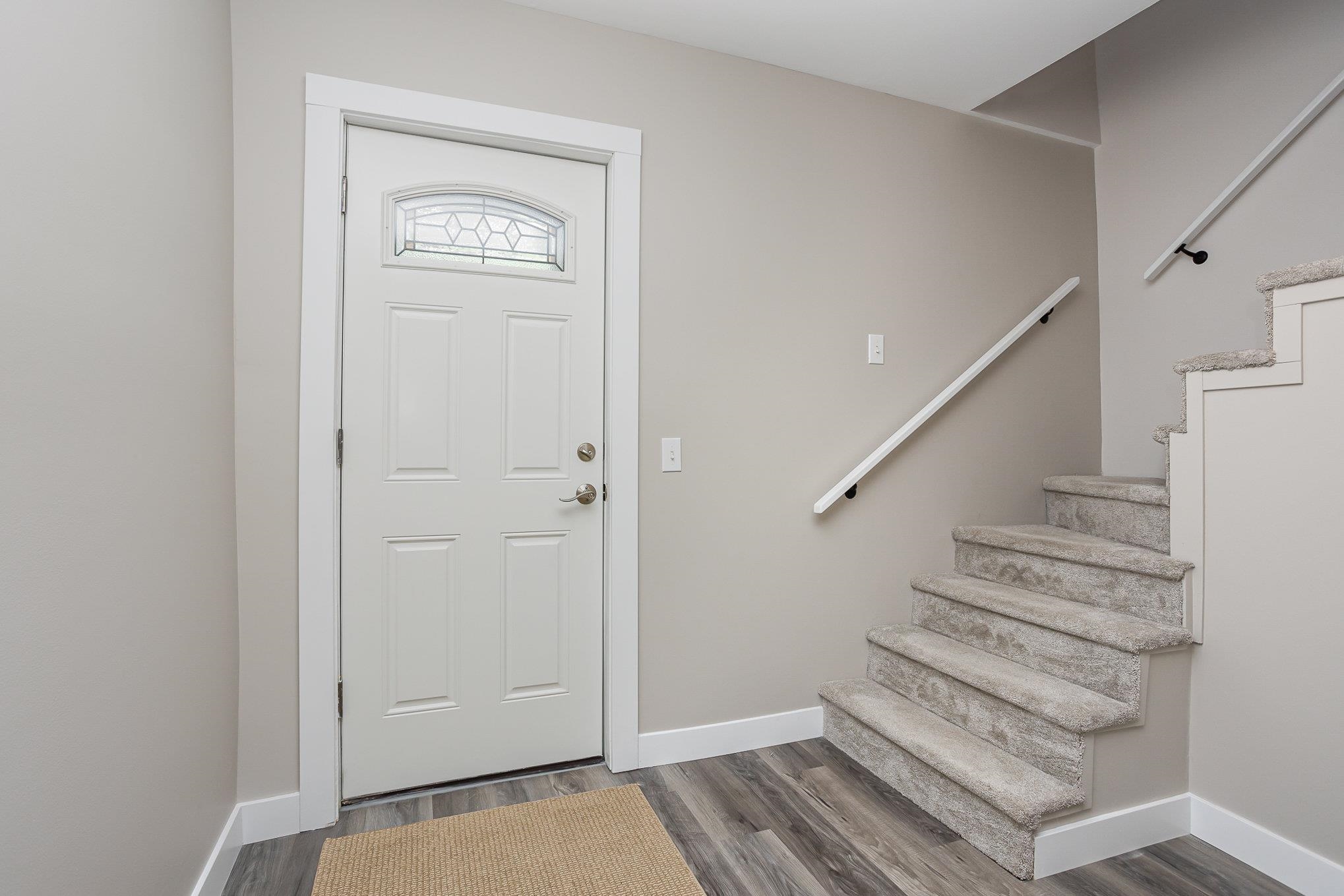 3448 McMillan Road Bad Axe, MI 48413 - Photo 10 of 21
