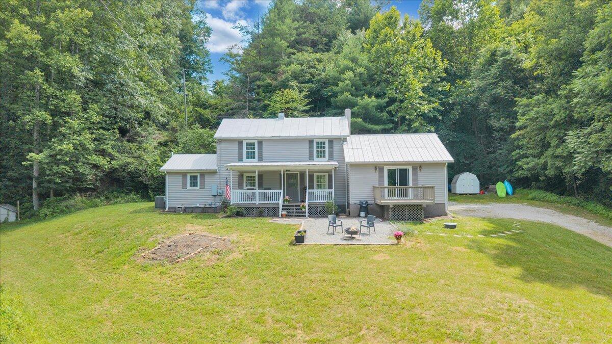 2852 Bethlehem Road Boones Mill, VA 24065 - Photo 42 of 51 42-DJI_20260617165808_0021_D