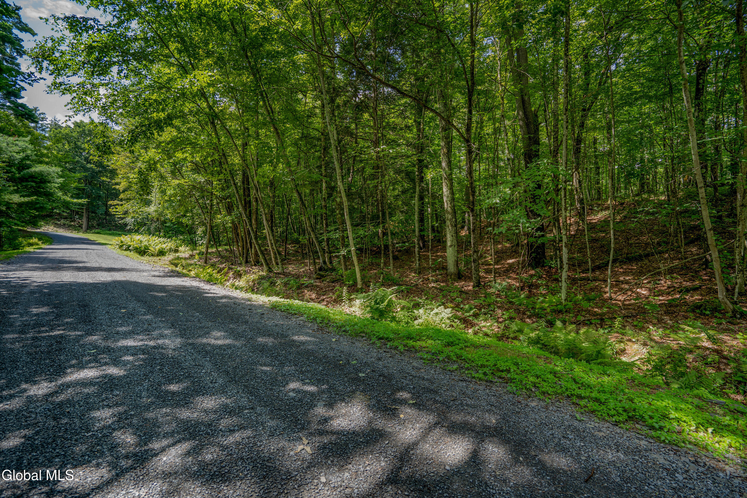 L13.5 Kilmer Road Argyle, NY 12809 - Photo 1 of 32 _DSC7060-Edit