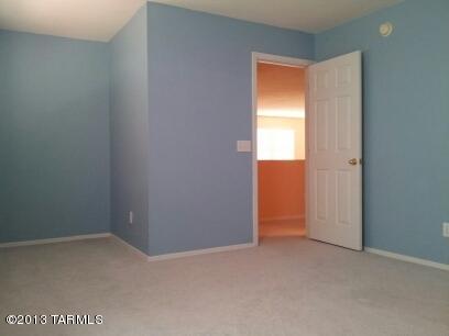 3570 North Boyce Spring Lane Tucson, AZ 85745 - Photo 13 of 19