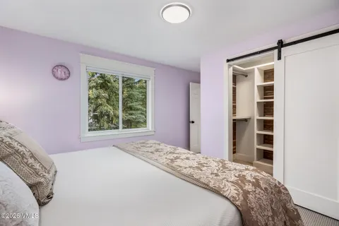 $1,685,000 | 50 Hereford Road, Edwards, CO 81632