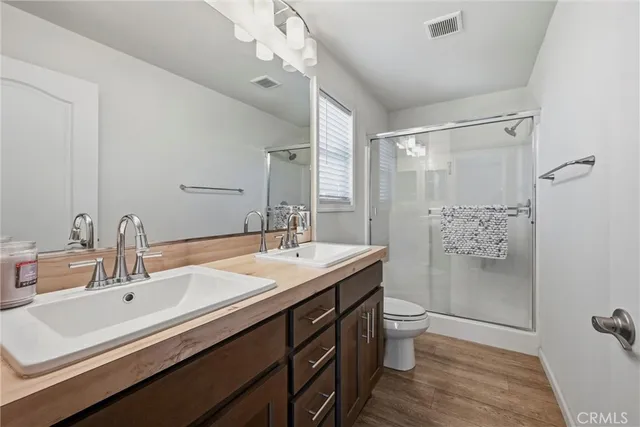 $399,000 | 16347 Pueblo Trail, Clearlake Oaks, CA 95423