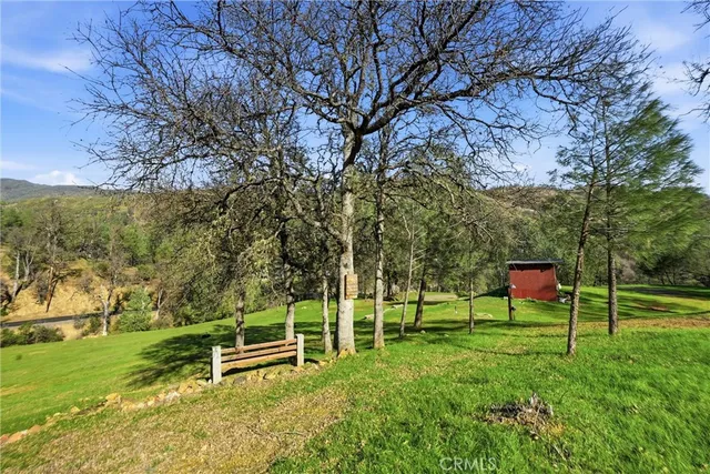 $399,000 | 16347 Pueblo Trail, Clearlake Oaks, CA 95423