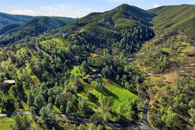 $399,000 | 16347 Pueblo Trail, Clearlake Oaks, CA 95423