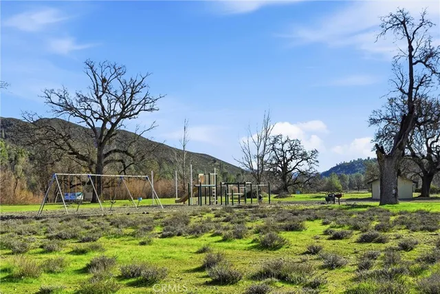 $399,000 | 16347 Pueblo Trail, Clearlake Oaks, CA 95423