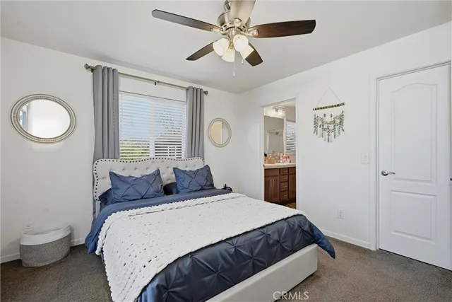 $399,000 | 16347 Pueblo Trail, Clearlake Oaks, CA 95423