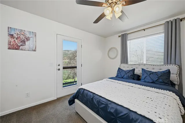 $399,000 | 16347 Pueblo Trail, Clearlake Oaks, CA 95423