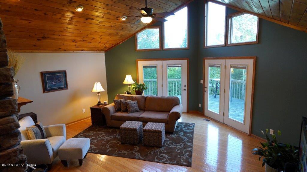 6322 High Ridge Drive Pendleton, KY 40055 - Photo 34 of 39 INT 016 High Ridge Interior