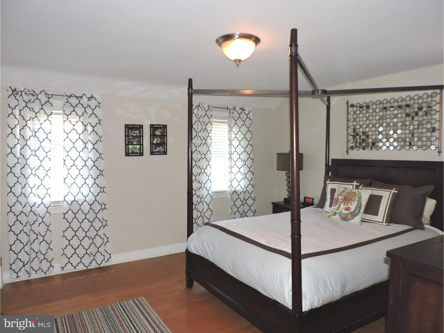 719 Wildell Road Drexel Hill, PA 19026 - Photo 14 of 25 Gallery Image 14