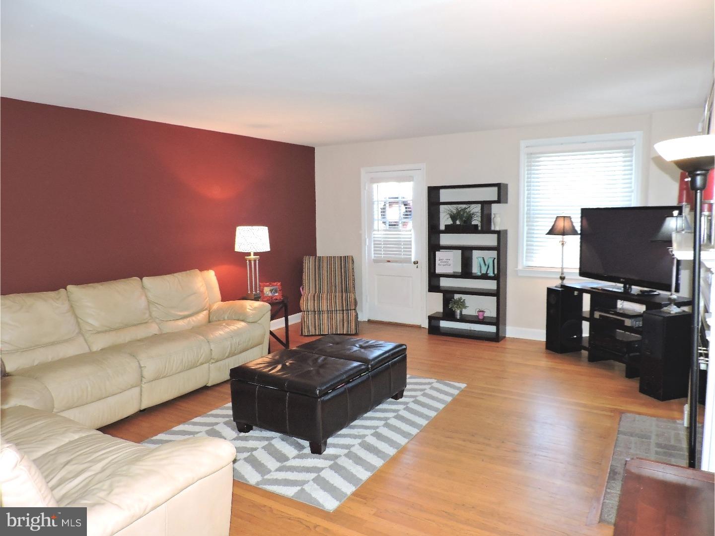 719 Wildell Road Drexel Hill, PA 19026 - Photo 3 of 25 Gallery Image 3
