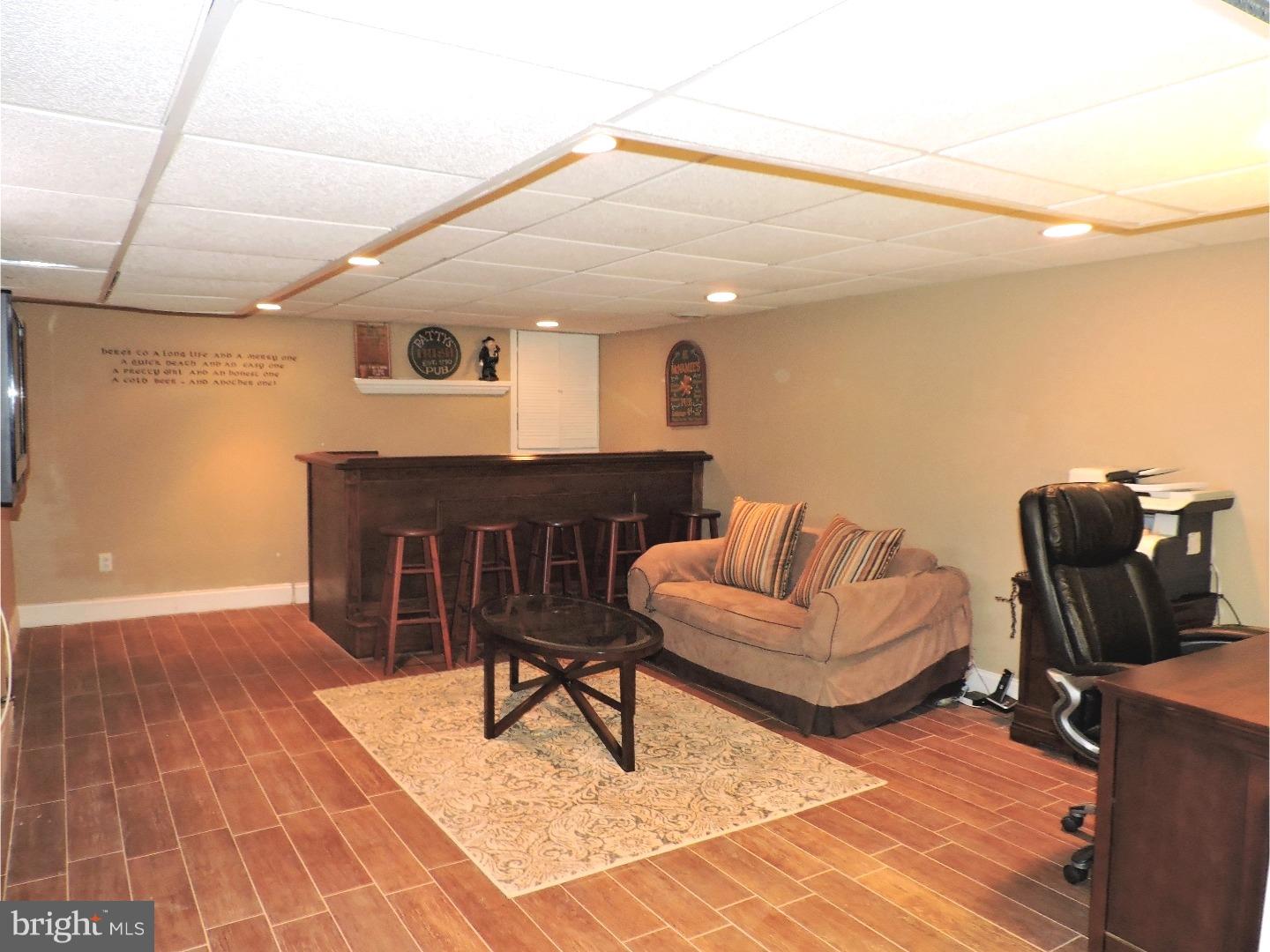 719 Wildell Road Drexel Hill, PA 19026 - Photo 22 of 25 Gallery Image 22