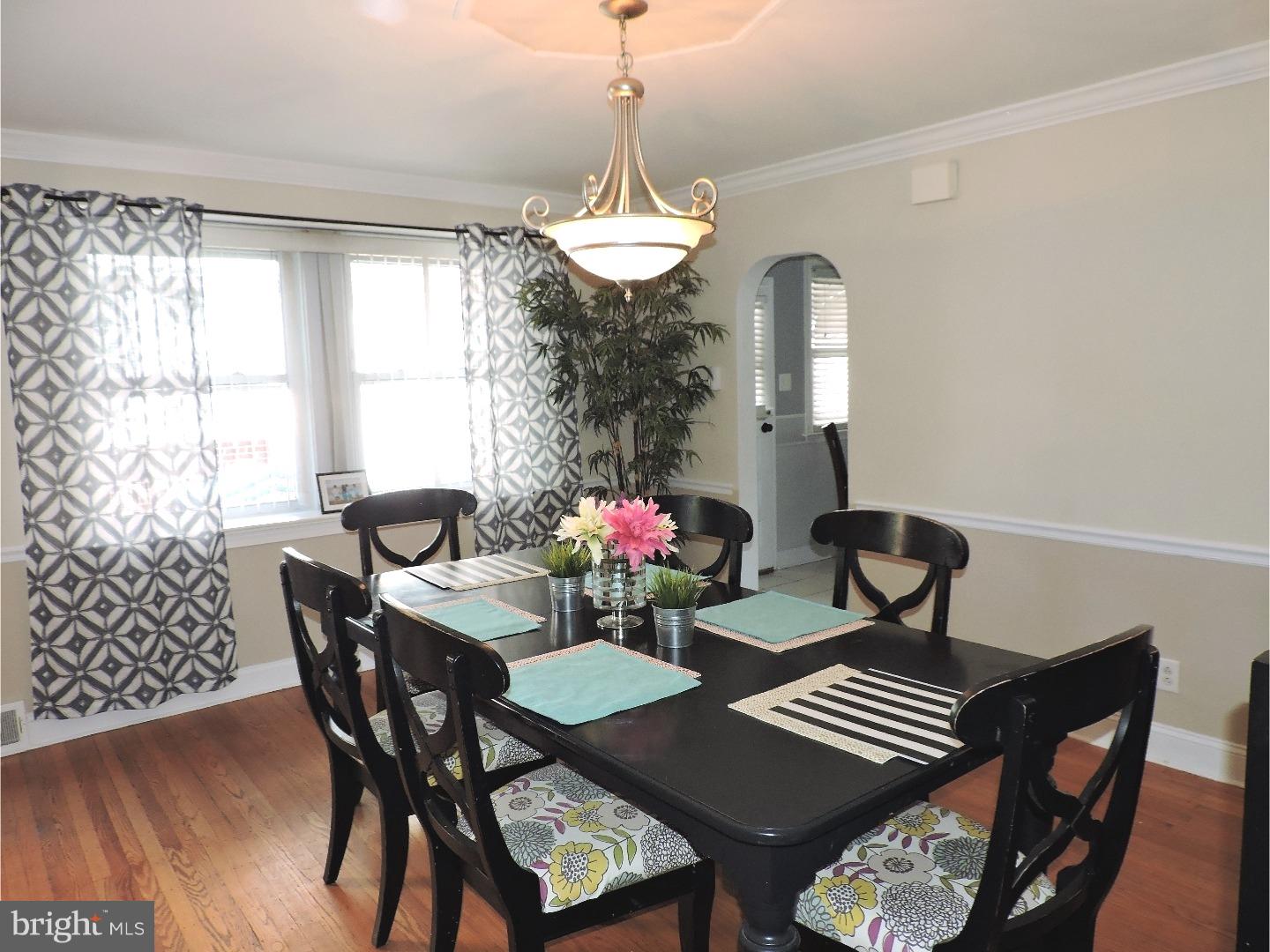 719 Wildell Road Drexel Hill, PA 19026 - Photo 8 of 25 Gallery Image 8