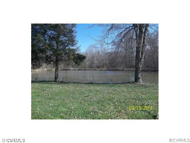 394 River Road Farmville, VA 23901 - Photo 9 of 9