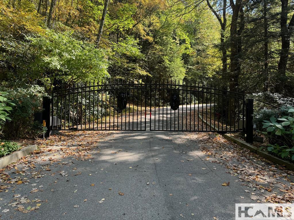 Lot 8 Ravenel Ridge Highlands, NC 28741 - Photo 18 of 21 Gallery Image 18