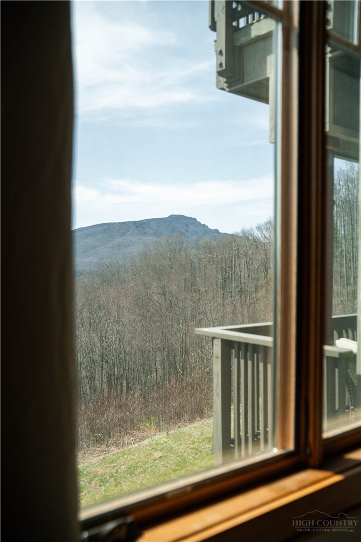 155 Falcon Trace, Unit C312 Boone, NC 28607 - Photo 15 of 39