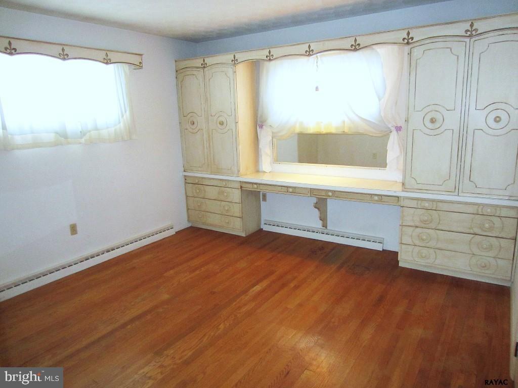 2020 Winding Road York, PA 17408 - Photo 22 of 34 Gallery Image 22