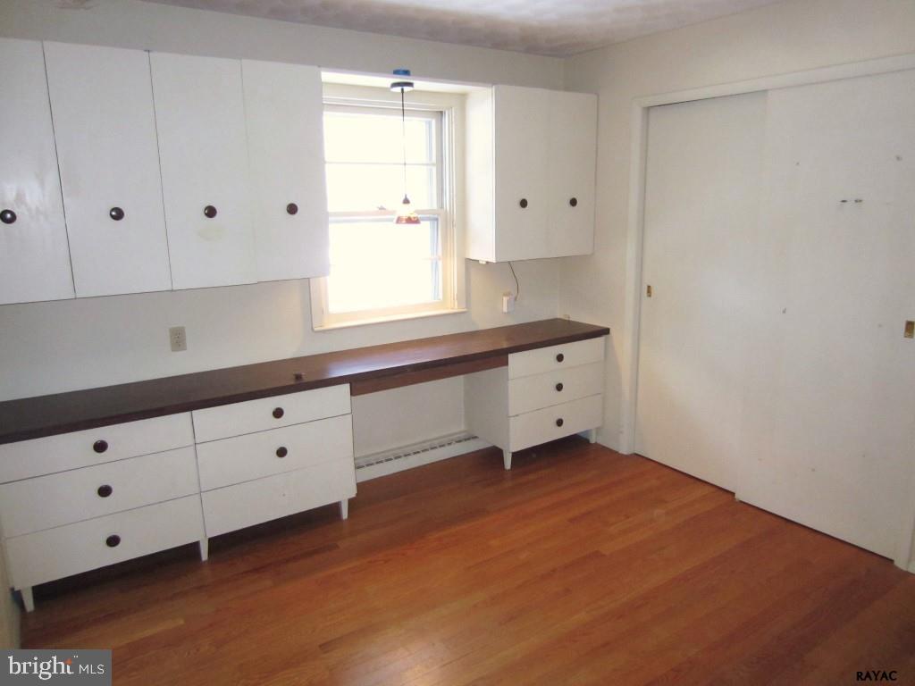 2020 Winding Road York, PA 17408 - Photo 23 of 34 Gallery Image 23