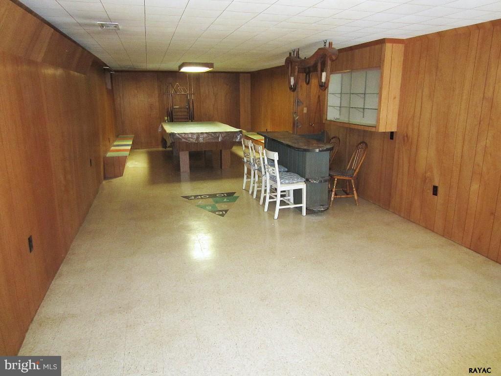2020 Winding Road York, PA 17408 - Photo 29 of 34 Gallery Image 29