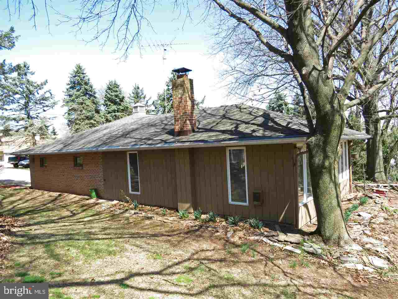 2020 Winding Road York, PA 17408 - Photo 33 of 34 Gallery Image 33
