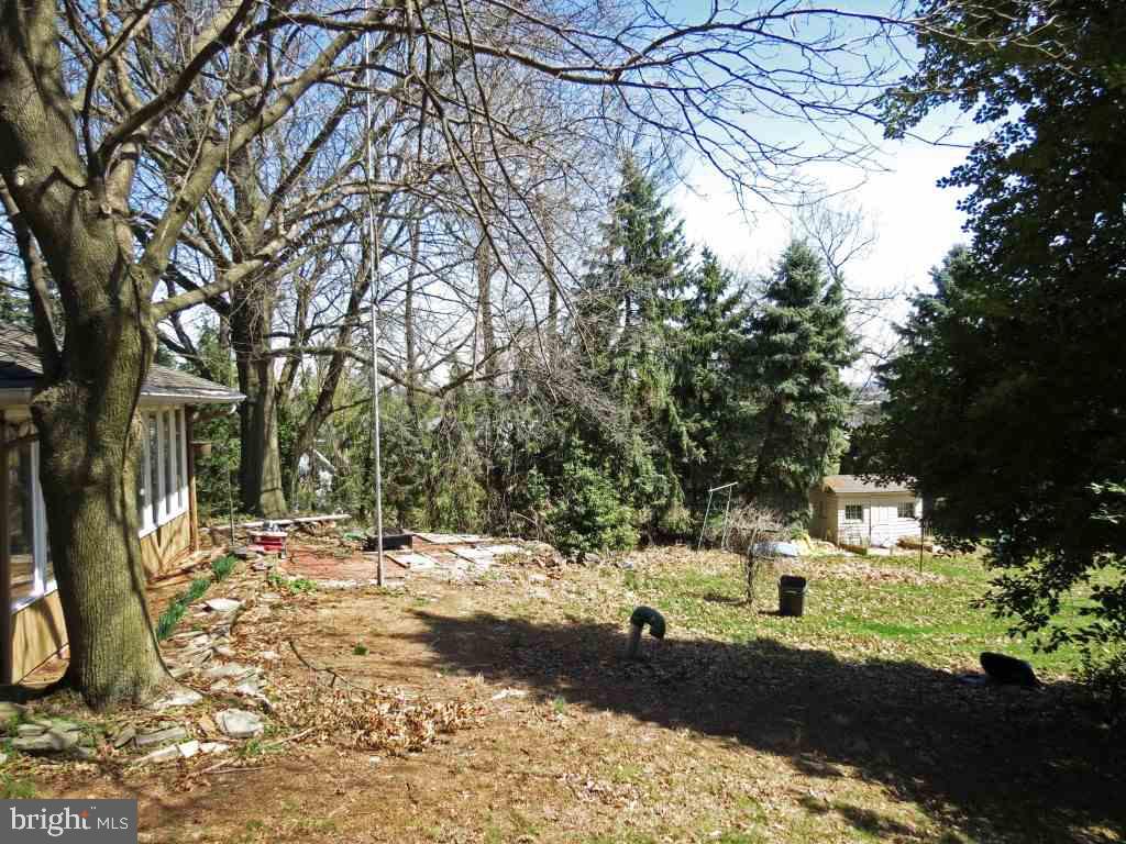 2020 Winding Road York, PA 17408 - Photo 34 of 34 Gallery Image 34