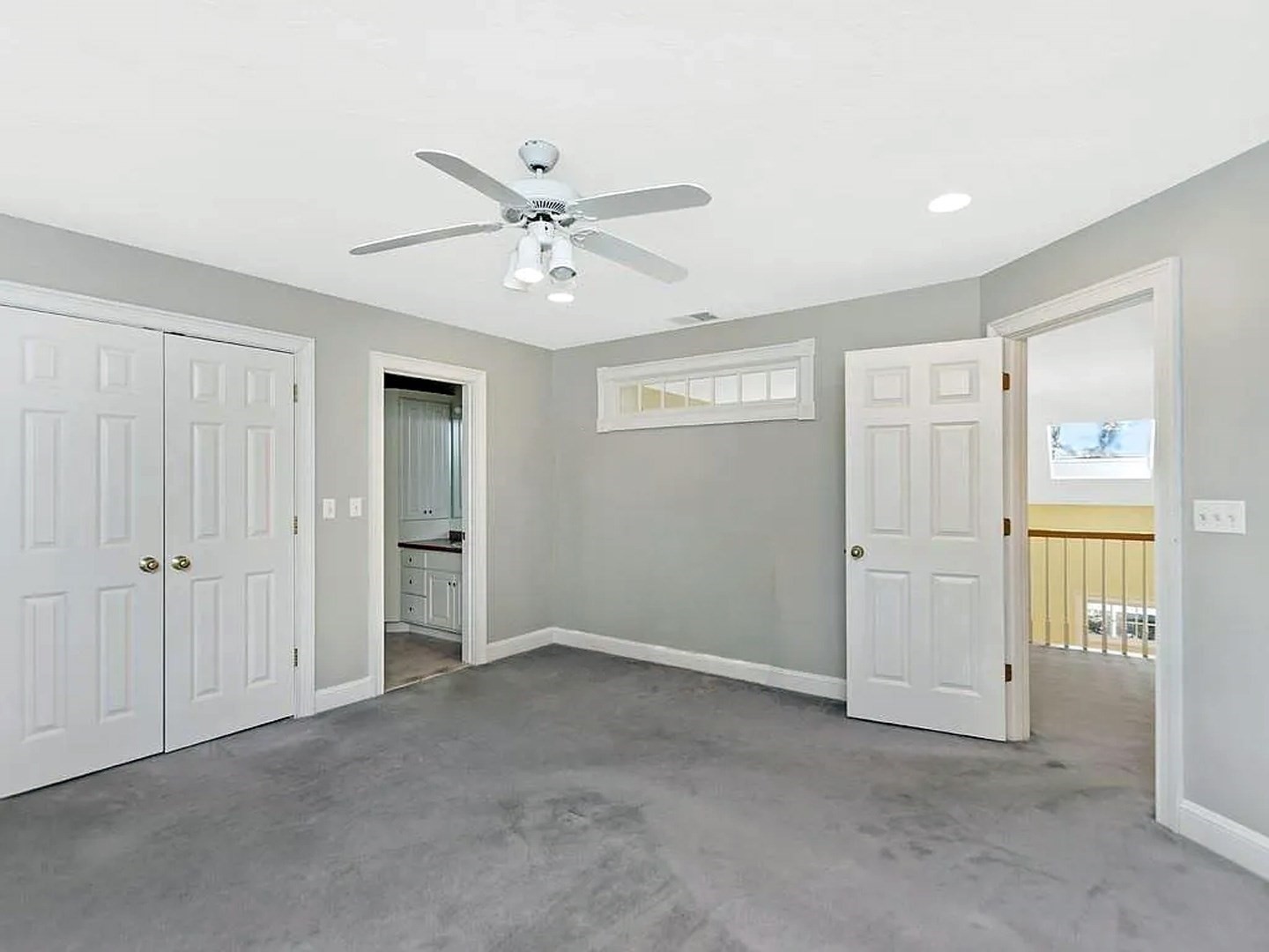 28 Meachen Road Sudbury, MA 01776 - Photo 8 of 13 Gallery Image 8