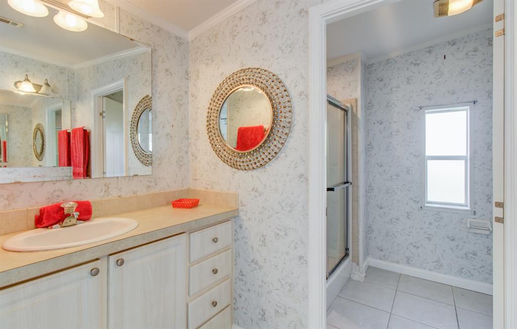 1050 Sebastian Road Barefoot Bay, FL 32976 - Photo 22 of 36 Gallery Image 22