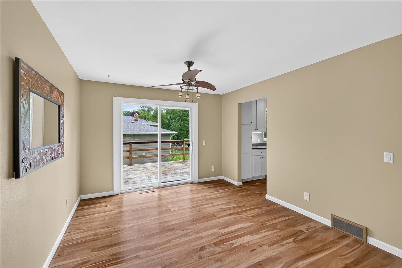 1401 Frisch Road Madison, WI 53711 - Photo 17 of 41