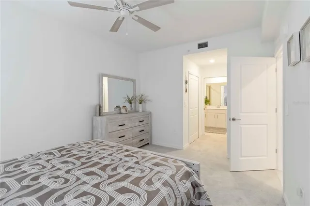 a view of balcony with furniture