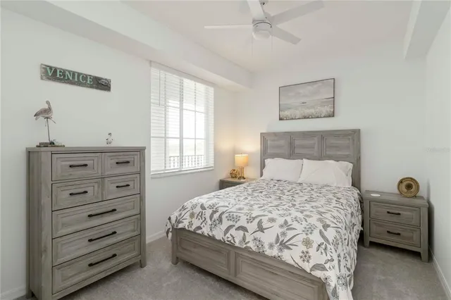 a view of a house with a big yard