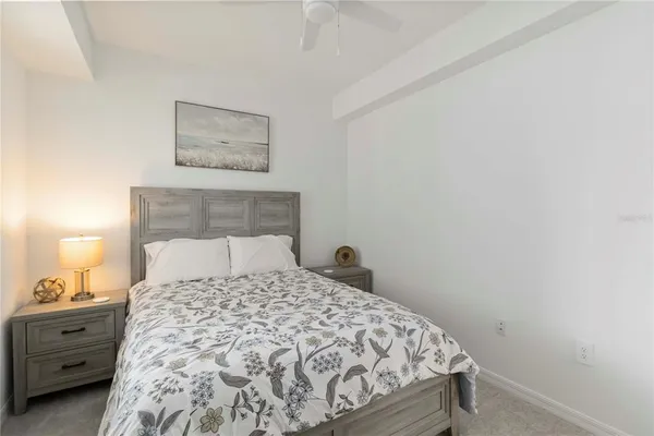 a view of a house with a big yard