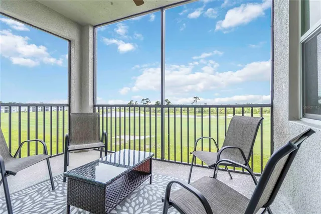 $4,000 | 17625 Opal Sand Drive, Unit 302, Venice, FL 34293