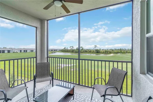 $4,000 | 17625 Opal Sand Drive, Unit 302, Venice, FL 34293