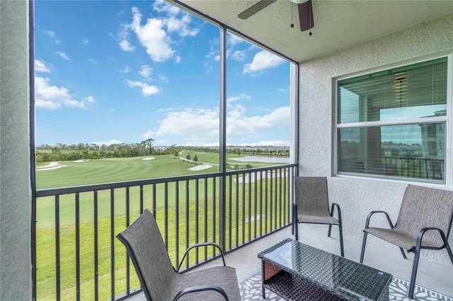 $4,000 | 17625 Opal Sand Drive, Unit 302, Venice, FL 34293