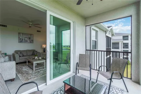 $4,000 | 17625 Opal Sand Drive, Unit 302, Venice, FL 34293