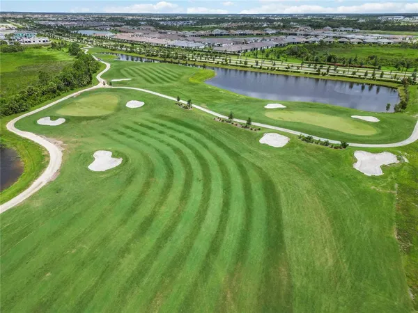 $4,000 | 17625 Opal Sand Drive, Unit 302, Venice, FL 34293