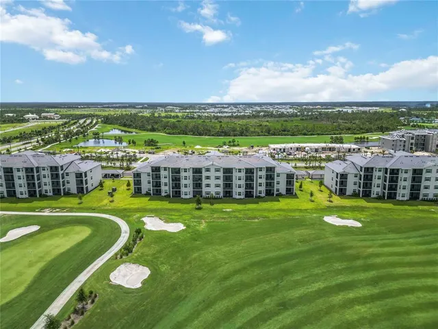 $4,000 | 17625 Opal Sand Drive, Unit 302, Venice, FL 34293